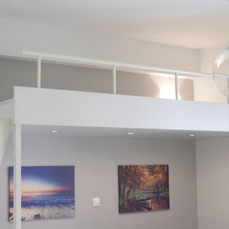 Victoria Sq., A Cozy And Stylish Apartment Atene Esterno foto